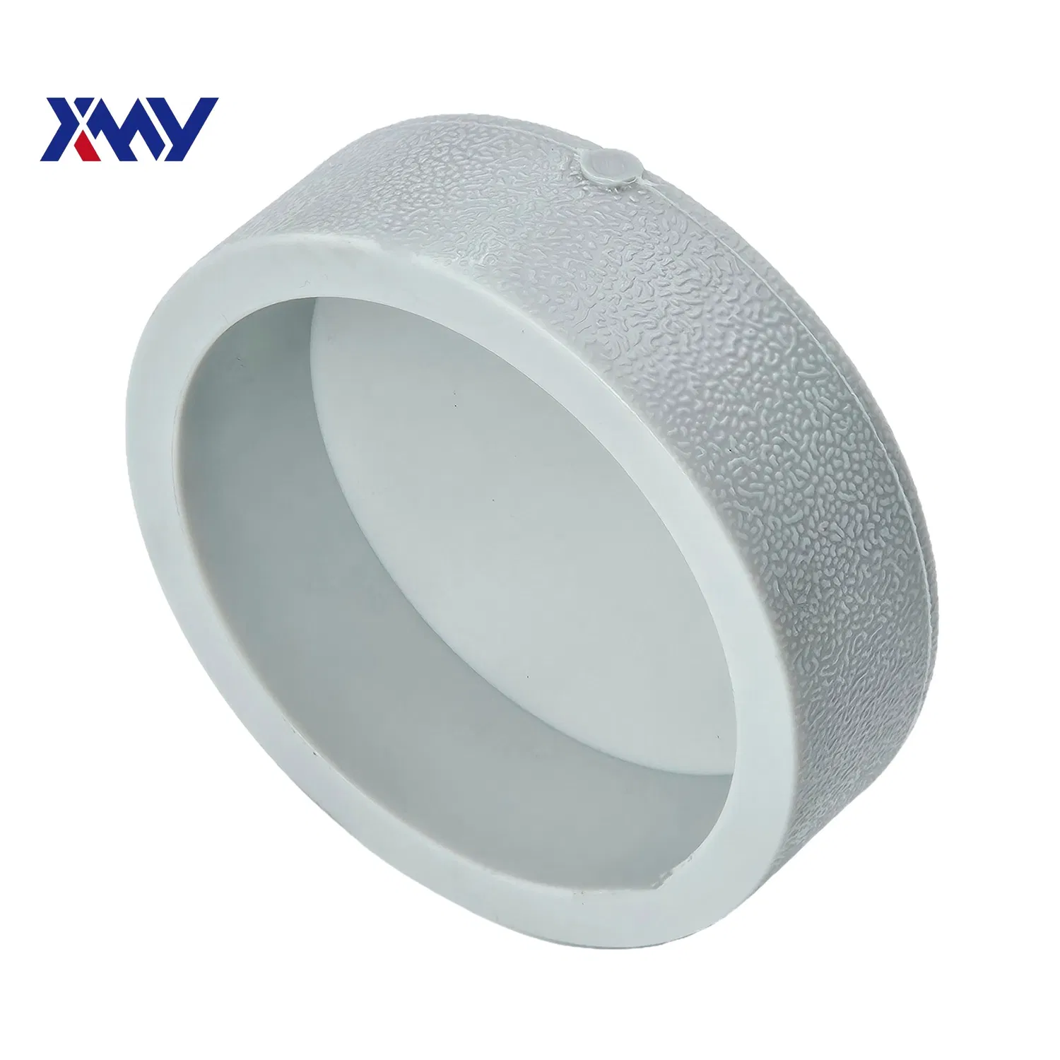 Pert Type II HVAC End Sealing Cap, Socket Welded, OEM/ODM Available