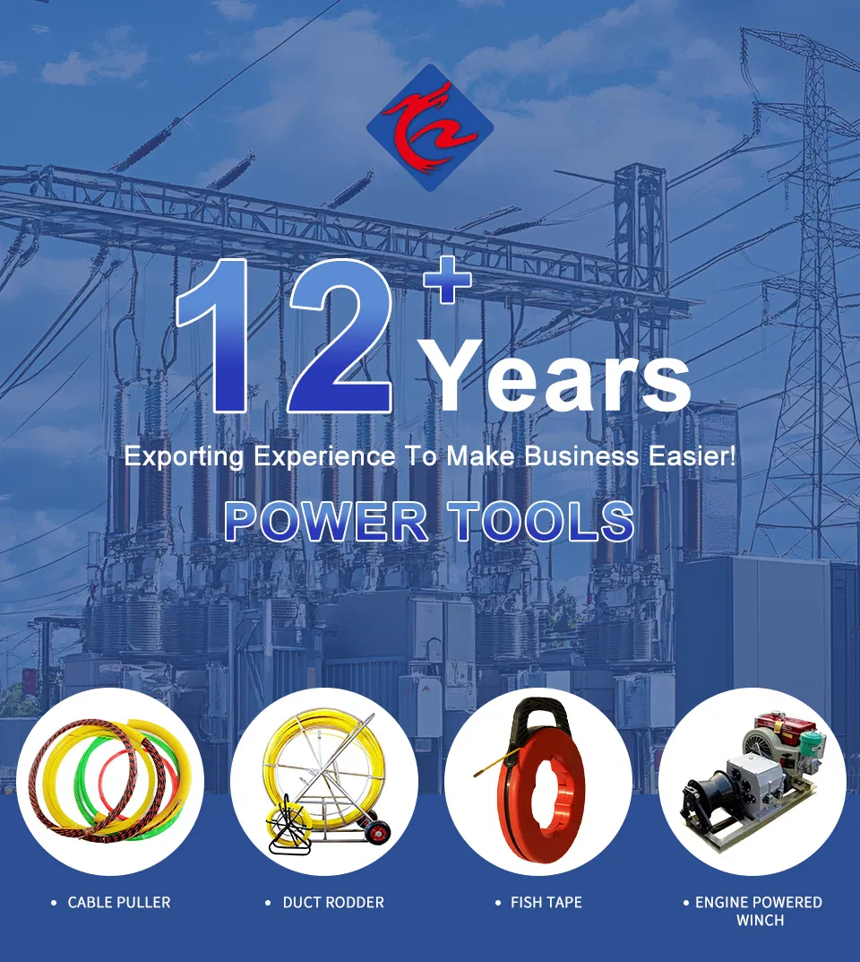 Pull Buddy Wire &amp; Cable Pulling 1/2 3/4 &amp; 1" EMT Conduit Junction Box Prevents Wire Damage Shoehorn Guides Wire