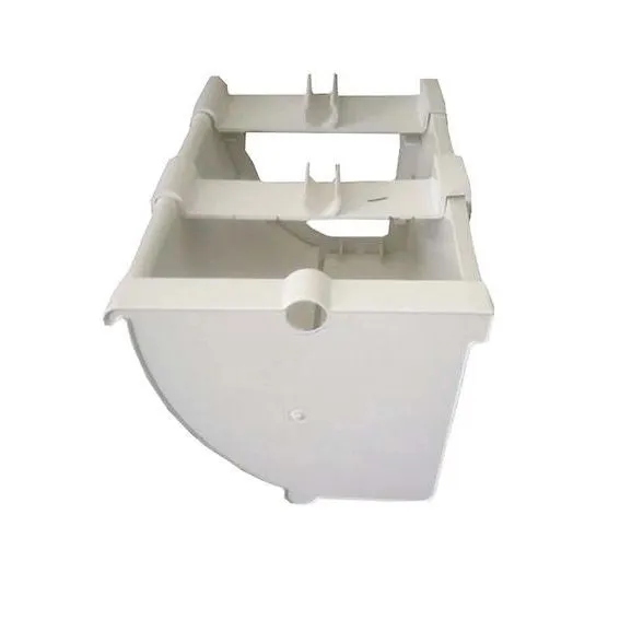 Greenhouse Vertical Hydroponic Growing Systems for Lettuce