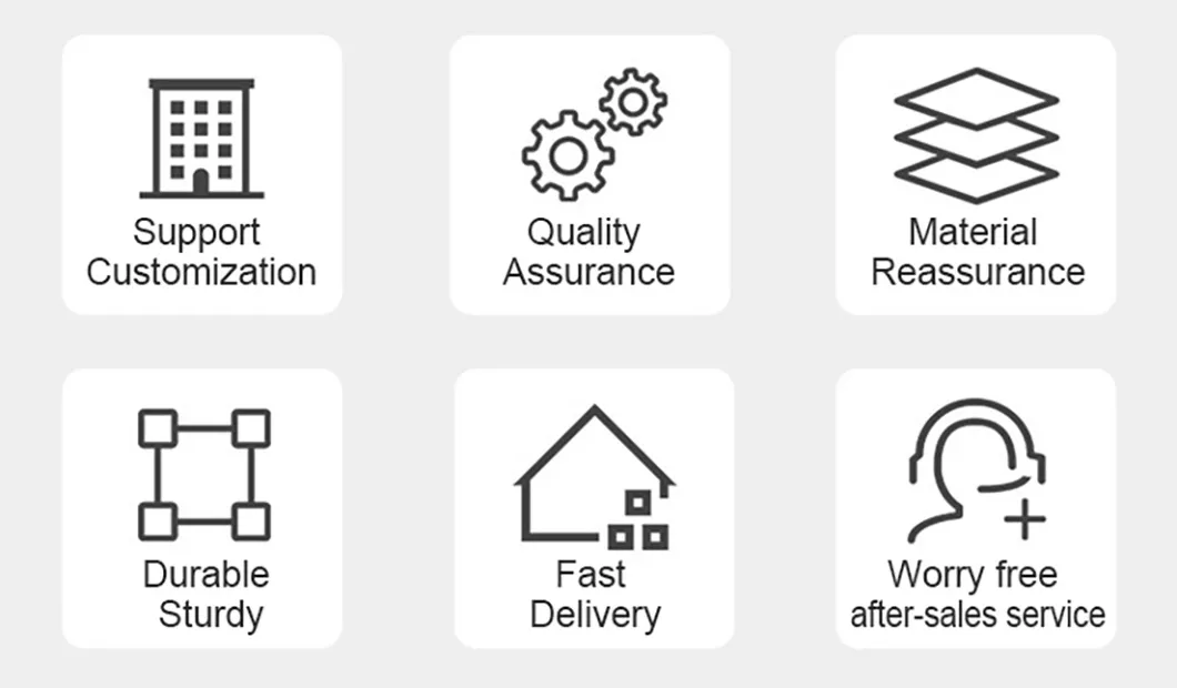 Customizable on Demand Plastic 8-Inch Corrugated Plastic Clear PVC Fiberglass Pipe Fiberglass Insulated Pipe Composite Pipe