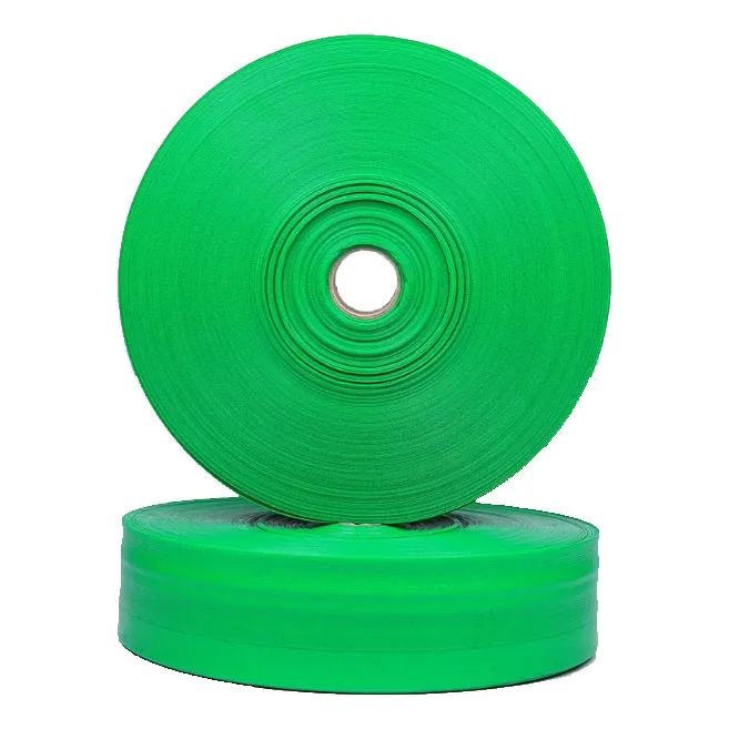 4inch/4.5inch/5inch Explosion-Proof Wear Resistance Fold Resistance Long Service Life Spray Irrigate