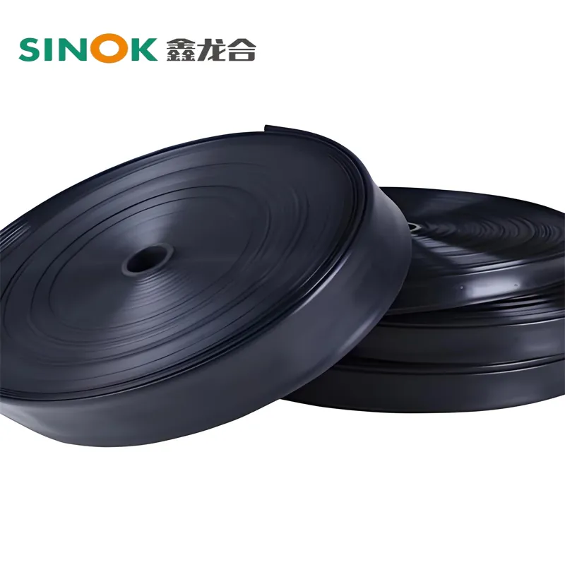 Agriculture Irrigaiton Pipe System for Greenhouse Agriculture Irrigaiton Pipe System for Greenhouse