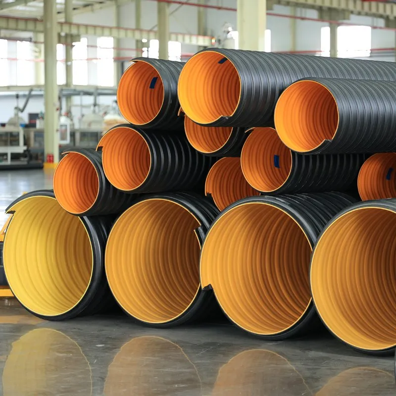 High Pressure Flexible PVC UPVC CPVC Plastic Water Supply Tube Pipe