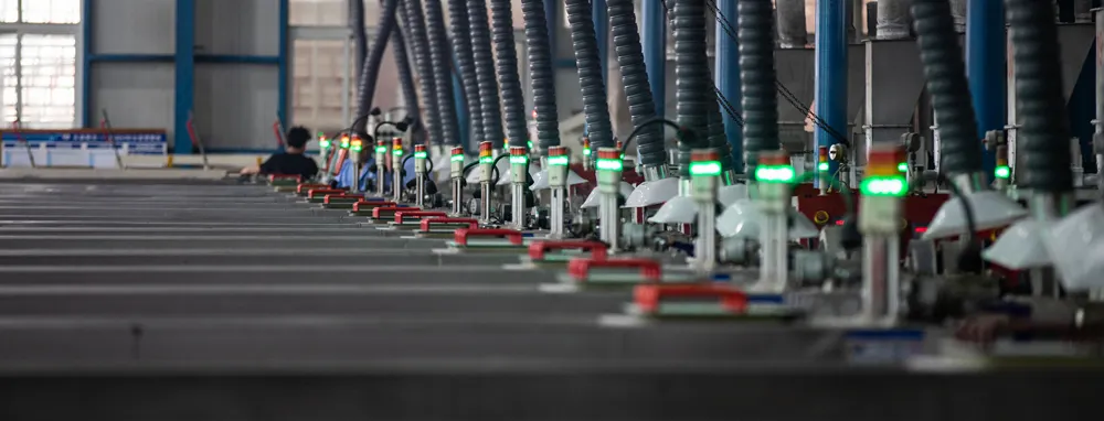 Era Piping Systems PVC Conduits and Fittings Corrugated Conduit Glands (AS/NZS2053)