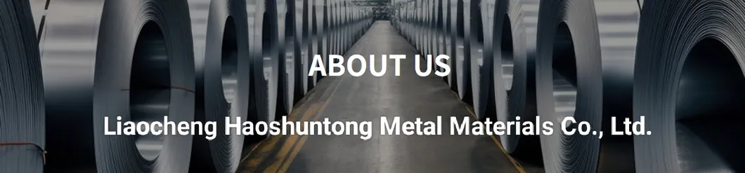 Premium Quality Carbon Steel Tube for Industrial Applications