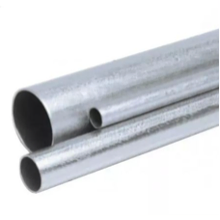 Alex EMT Pipe with 275g Zinc Coating for Electrical Steel Conduit Solutions