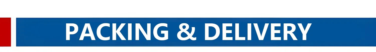 HDPE Black Plastic Drainage Pipes DN400mm Sn8 PE Double Wall Corrugated Pipe and Sewage Pipeline