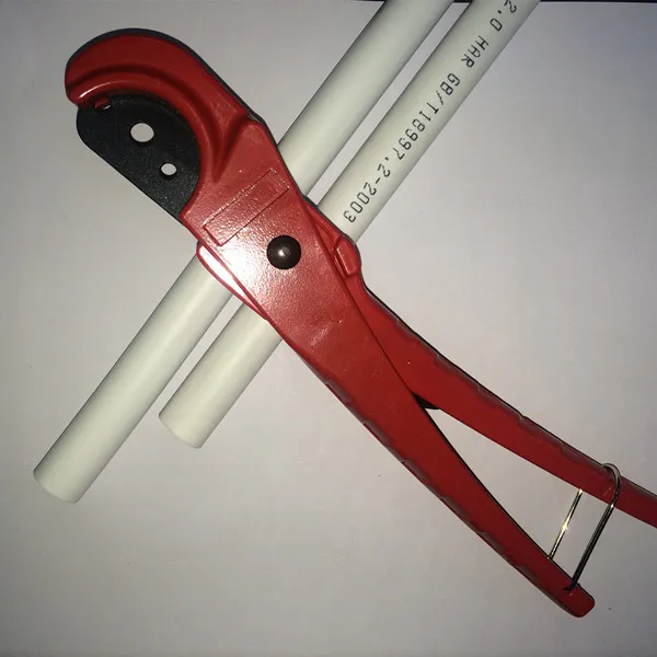 16mm Nylon PA Fitting for PE-Al-PE Pipe