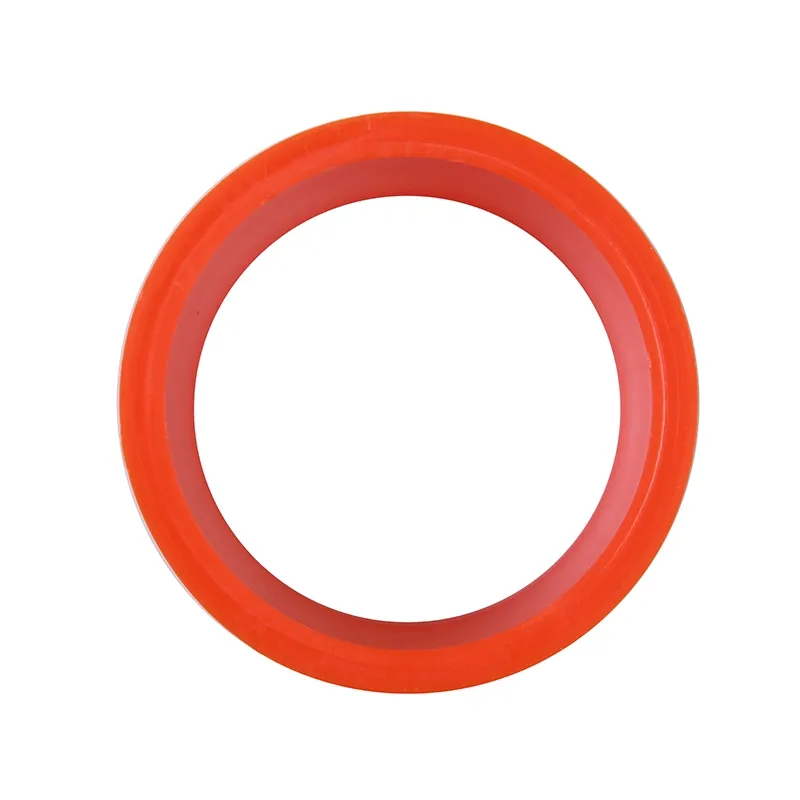 Customized OEM Advanced Plastic Electrical Cable Power Cable Protection Pipe