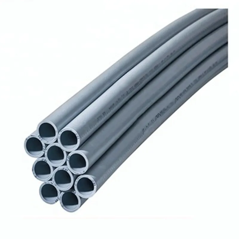 Wras Pb Pipe Pushfit Fittings for Cold and Hot Water