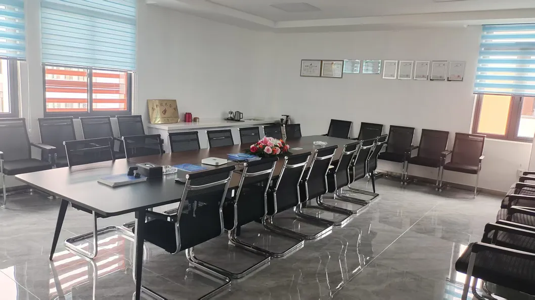 Automotive Fuel Pipe Assembly Quick Fittings Fuel Hose Tube Adapter Fuel Line Hose Connection Fittings