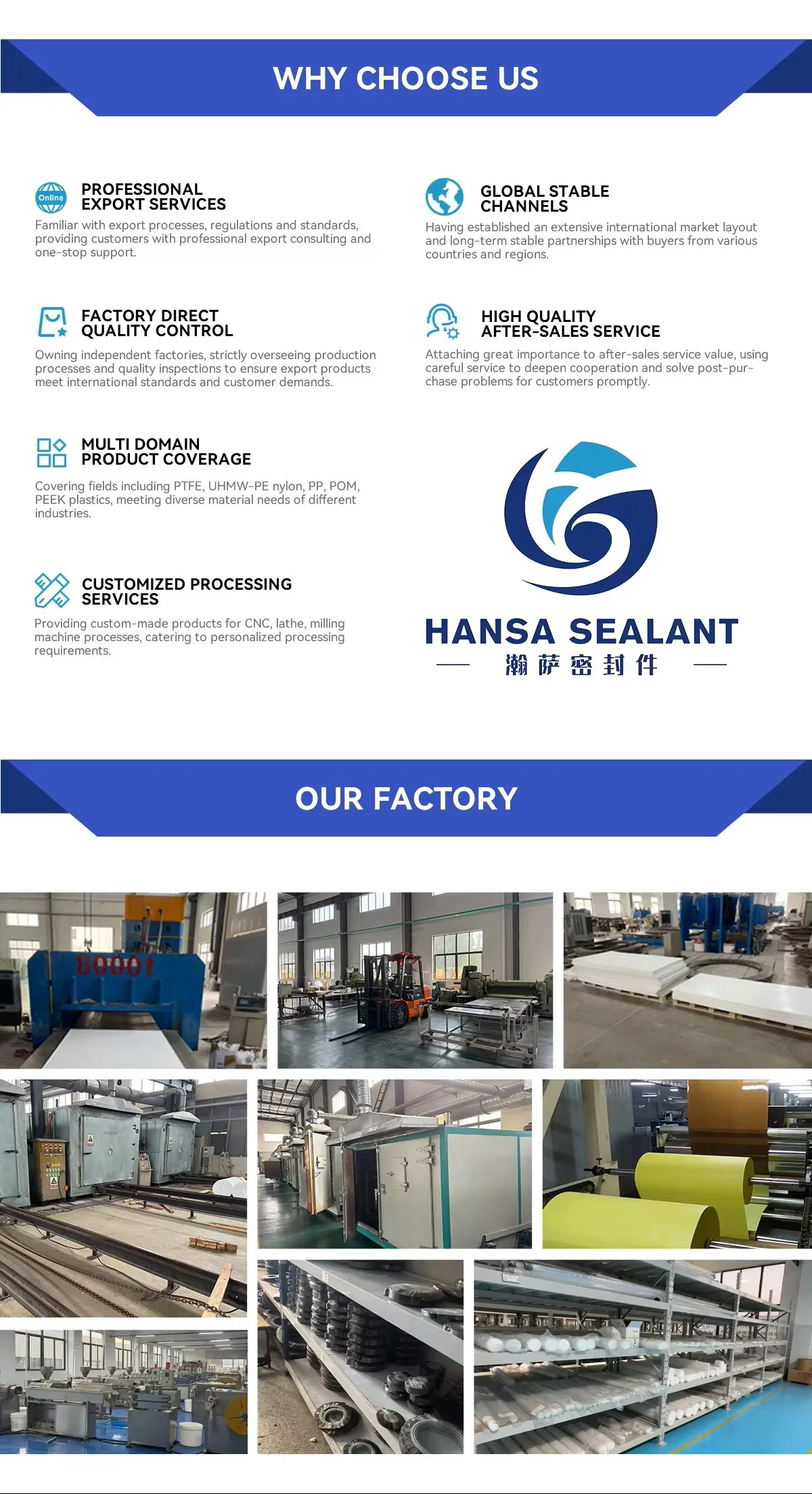 Temperature Resistant Nylon MOS2 Tubing for Automotive Applications