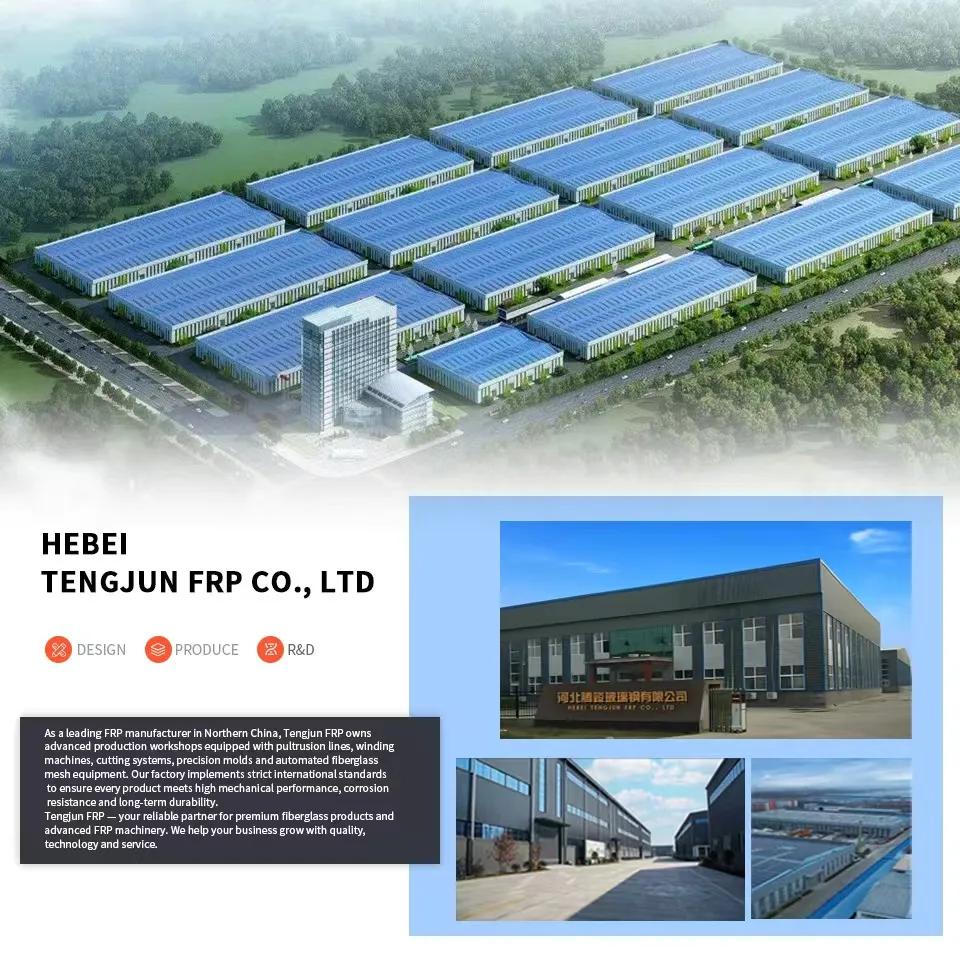 FRP Pultrusion Machine Factory for Carbon Fiber and Rectangular Tube