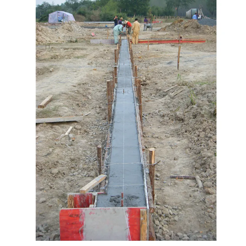 Corrosion-Resistant Hot-DIP Greenhouse Steel Pipehot DIP Galvanized Greenhouse Pipe, Galvanized Steel Pipe in Wuxi, China