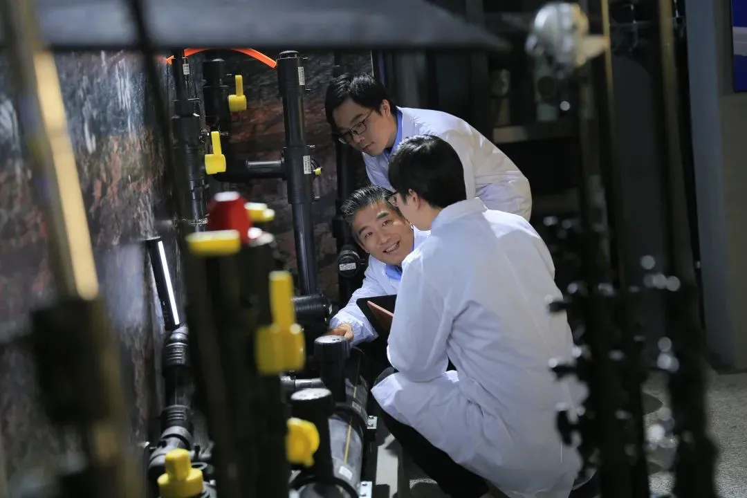 Era UPVC Made in China PVC ASTM Fitting of Y Tee Pn6