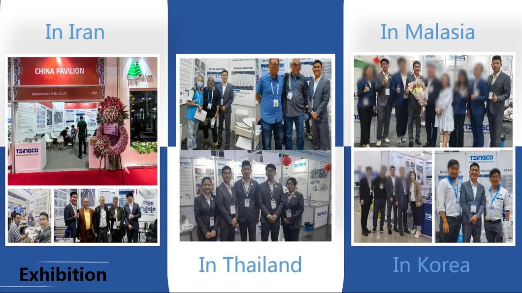 110X5 Stainless Suppliers Sch60 Super Austenitic Steel ABS Pipe for Machinery