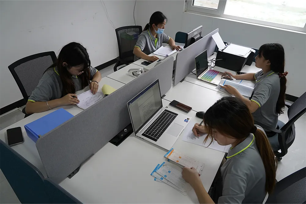 Hollow Nylon Round Bar PA6 Round Bar Nylon Rod PTFE Rod Polyurethane CNC Tube Carbon Fiber Tube