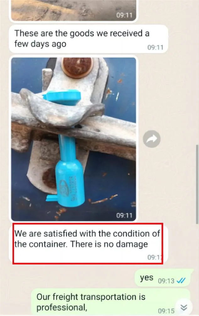 ASTM B211 High Quality 3003 3600 5052 5083 5086 6061 Aluminum Tube 1mm 2mm Thick Power Coating Round 6063 2024 7075 Aluminum Pipe