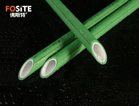 20mm 25mm 32mm 40mm 50mm 63mm 75mm PPR PVC HDPE Plastic Casing Irrigation High Pressure Pipes for Hot Cold Water Supply