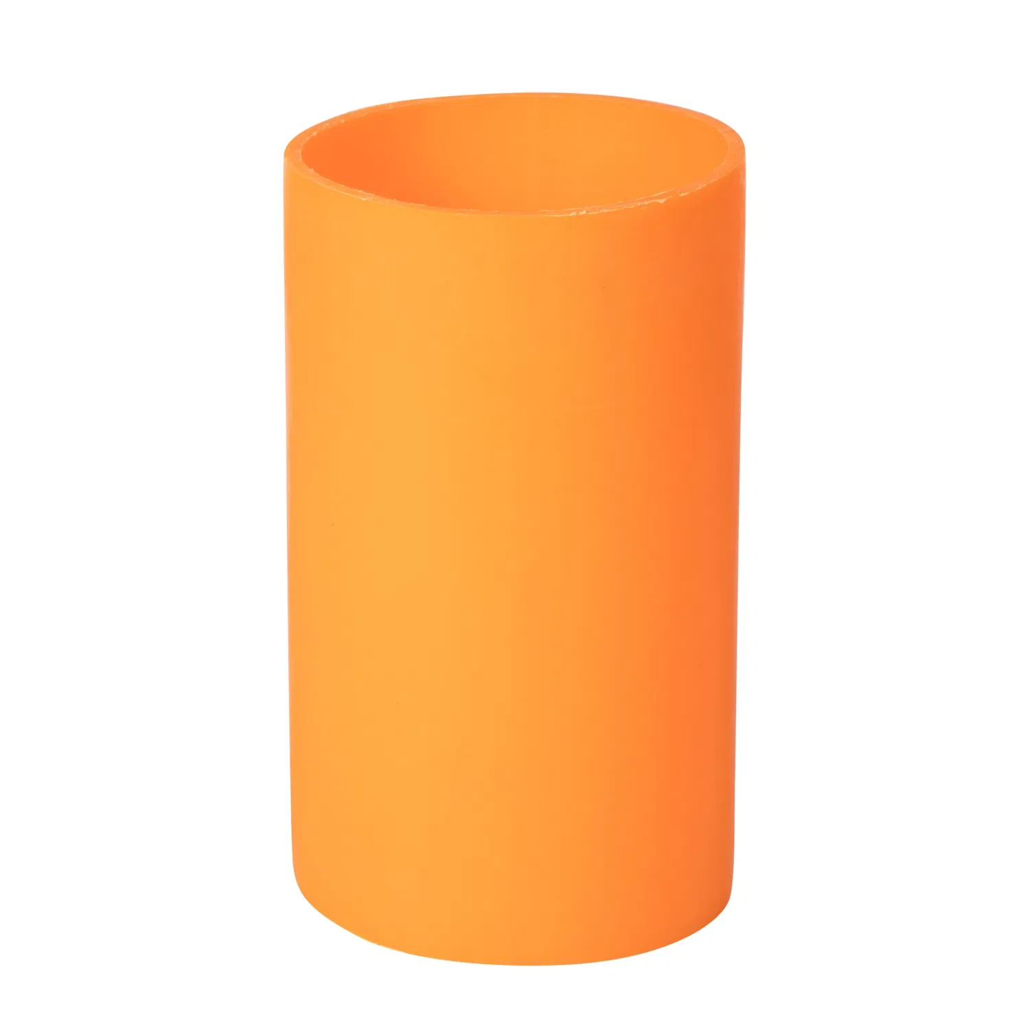 High-Performance Mpp Power Pipes for Streamlined Manufacturing Solutions