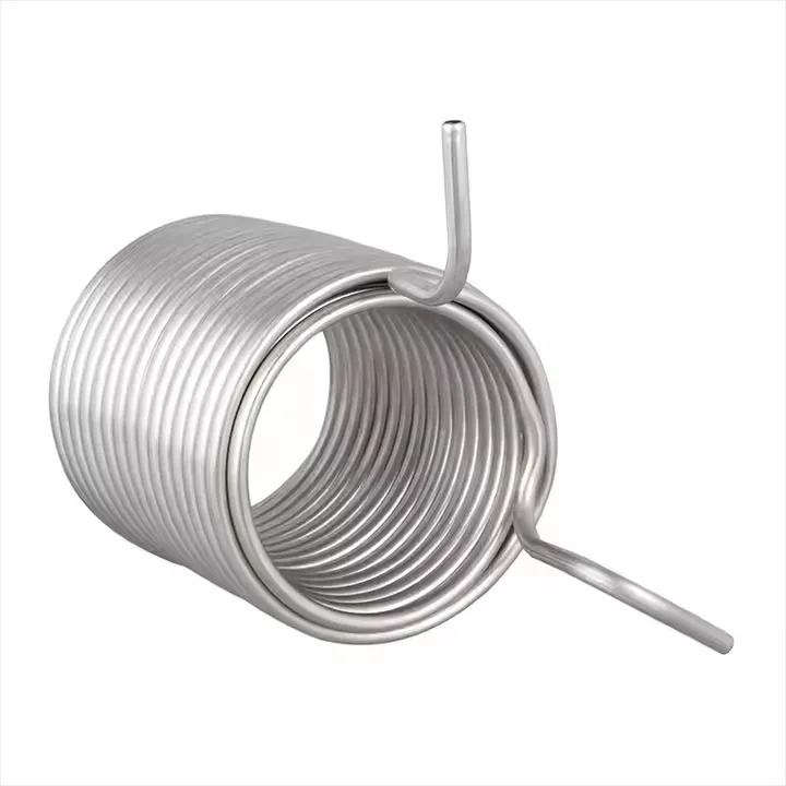 High Quality Inox 304 316 316L 410 430 Ba Finish Stainless Steel Grade 304 Sheets 0.5mm/1250 PVC Coi