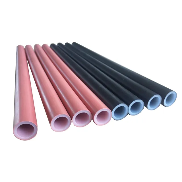 UV Protection Pex Pipe 16*2.2mm for Water Supply