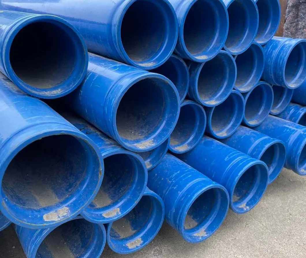 Carbon Steel Pipe API 5L Pipeline/ X70n / Casting J55 / SSAW / ERW /LSAW Pipe/ Welded / Seamless Hollow Section/ Spiral Longitudinal Welded Pipe 15mm to 3000mm