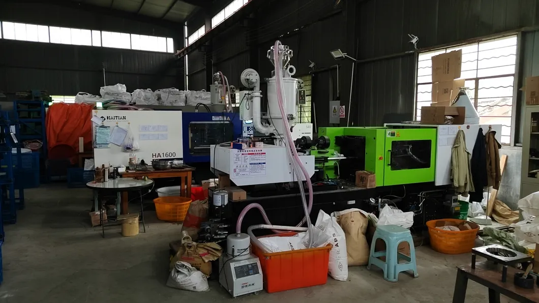 National Standard Durable Fitting PVC Transparent Reducer Coupling Pipe