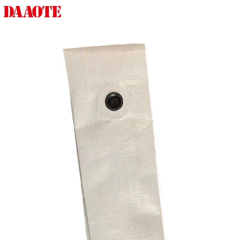 Greenhouse Humidification Balcony 