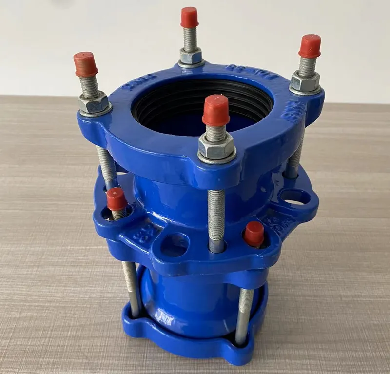 Pipe Compression Fitting Tool Compression Fitting for PVC Pipe Compression Pipe Fitting Leaking Compression Fitting Pipe Clamps Pipe Repair Coupling