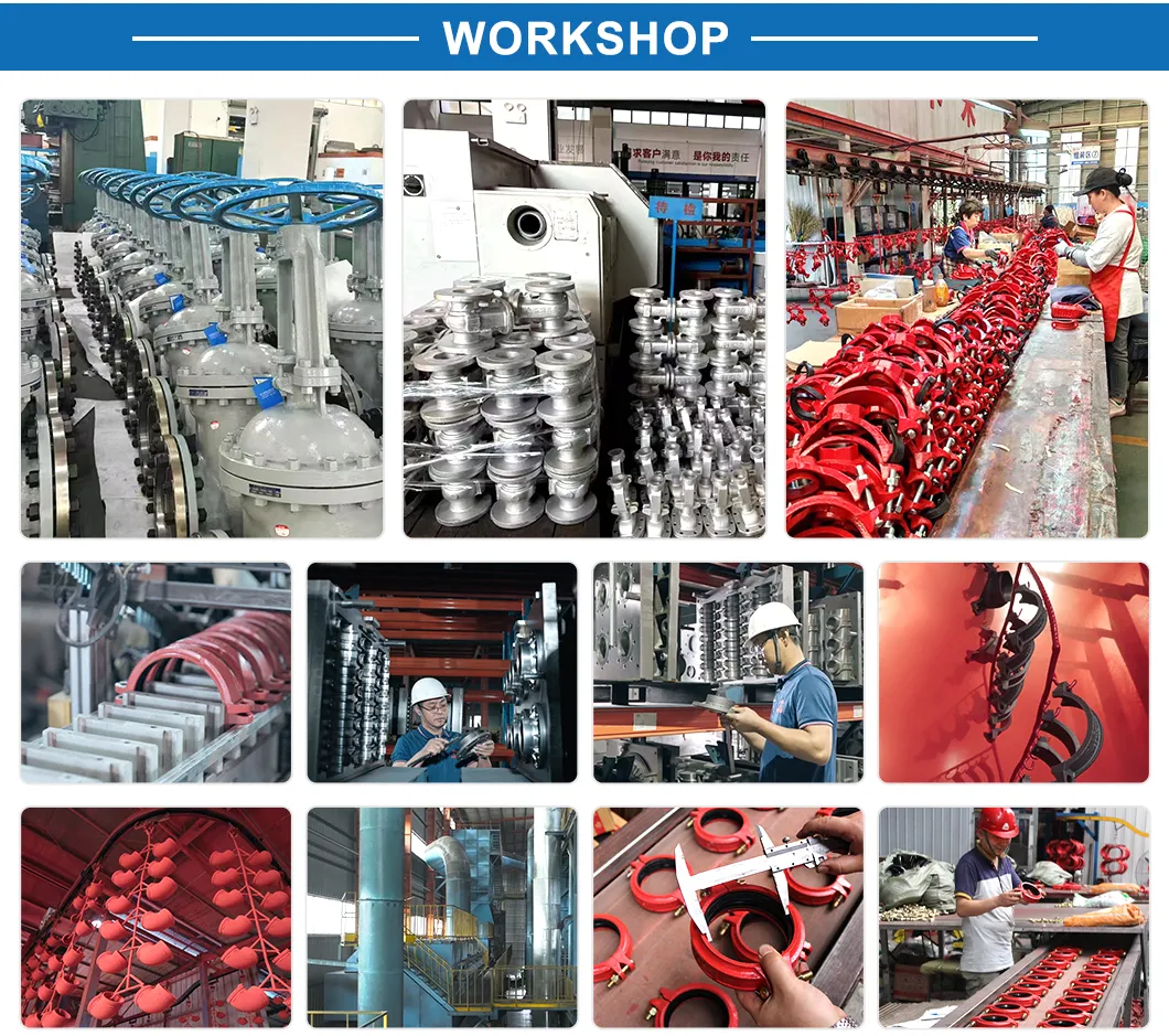 PPR Pipe for Hot and Cold Water Supply System Pn20 Pn25