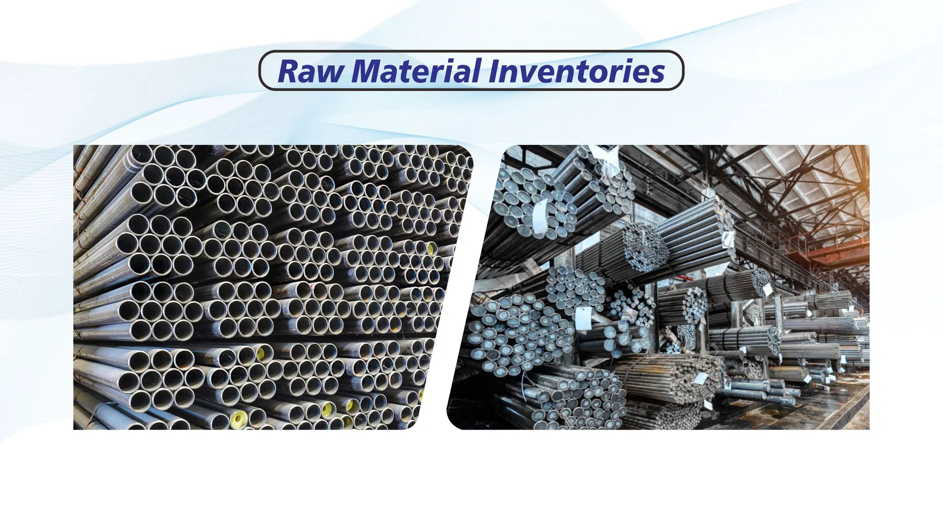 High-Quality Carbon Steel Pipe Welded A53 A106 36mm ERW Spiral Steel Tube SSAW Carbon Welded Pipe