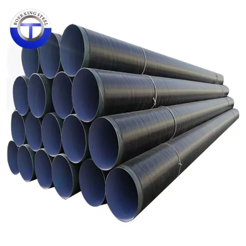 JIS Alloy Seamless Hollow Steel Pipe SUS 304 316 904L Steel Tube for Pharmaceutical
