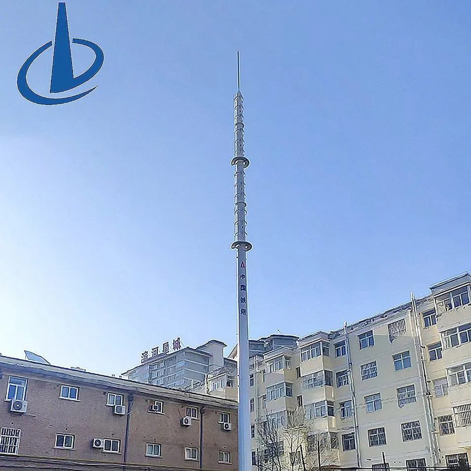 Crane Machine ISO Approved Xinyuan