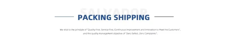 Swd Triple Connection Fitting for PPR Pipe 45° Elbow Fitting