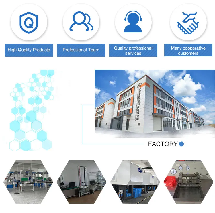 Automotive Fuel Pipe Assembly Quick Fittings Fuel Hose Tube Adapter Fuel Line Hose Connection Fittings