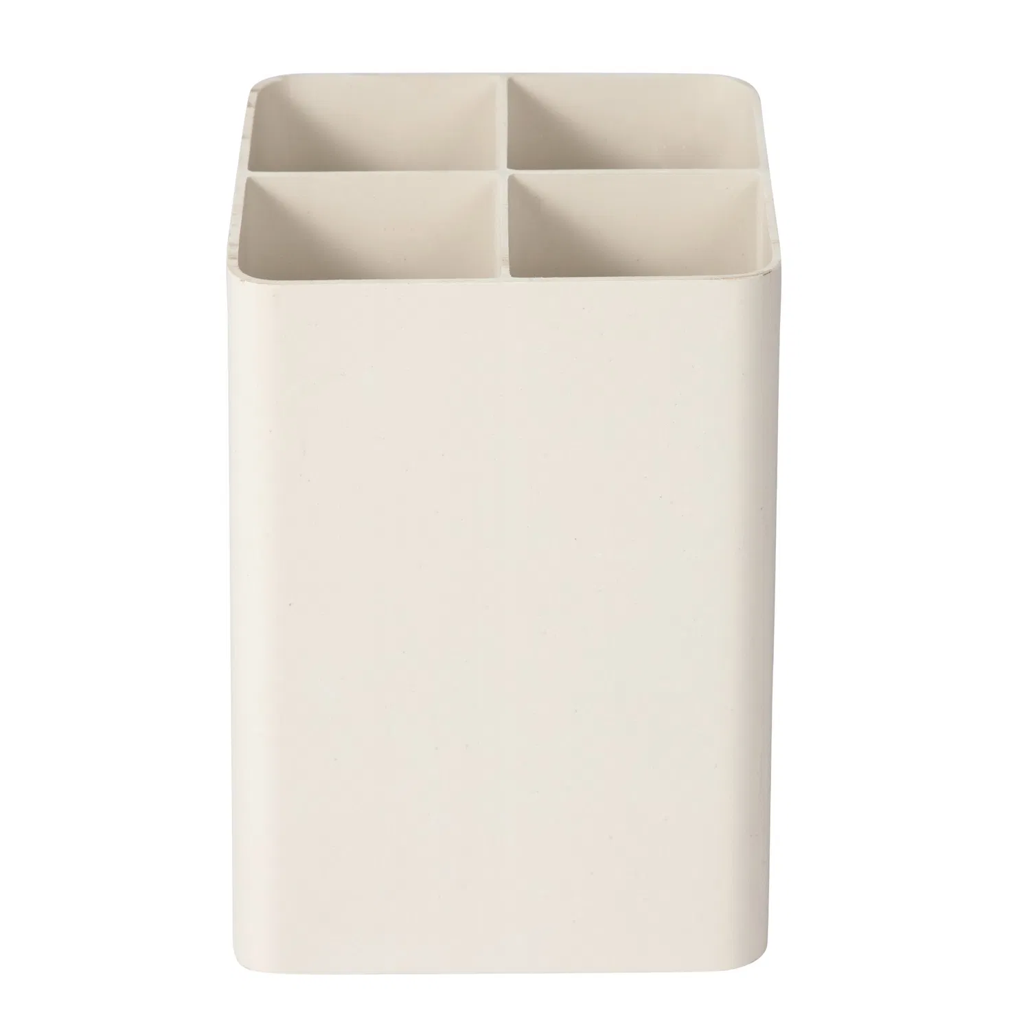 Heavy-Duty White PVC Drainage Grating Pipes for Outdoors Heavy-Duty White PVC Drainage Grating Pipes for Outdoors