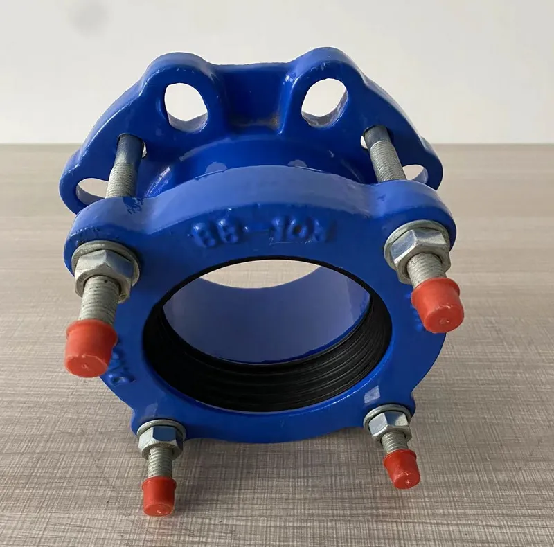 Pipe Compression Fitting Tool Compression Fitting for PVC Pipe Compression Pipe Fitting Leaking Compression Fitting Pipe Clamps Pipe Repair Coupling