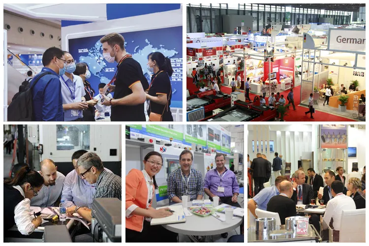 High Quality Rectangular Galvanized Steel Pipe Tube Square Factory Wholesale Cheap Price 6m Welding Cutting Bending Punching