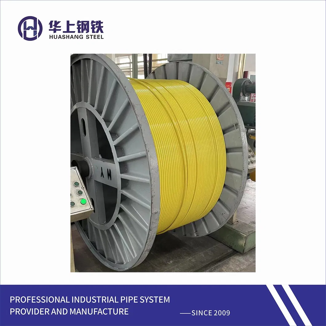 High Quality Inox 304 316 316L 410 430 Ba Finish Stainless Steel Grade 304 Sheets 0.5mm/1250 PVC Coil