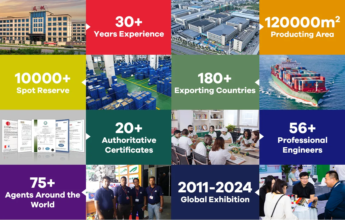 Ifan ASTM F439 Factory Direct Sales Pipe Fittings PVC Pn16 Grey Color Fittings CPVC 1/2''-4'' All Shape CPVC Fittings