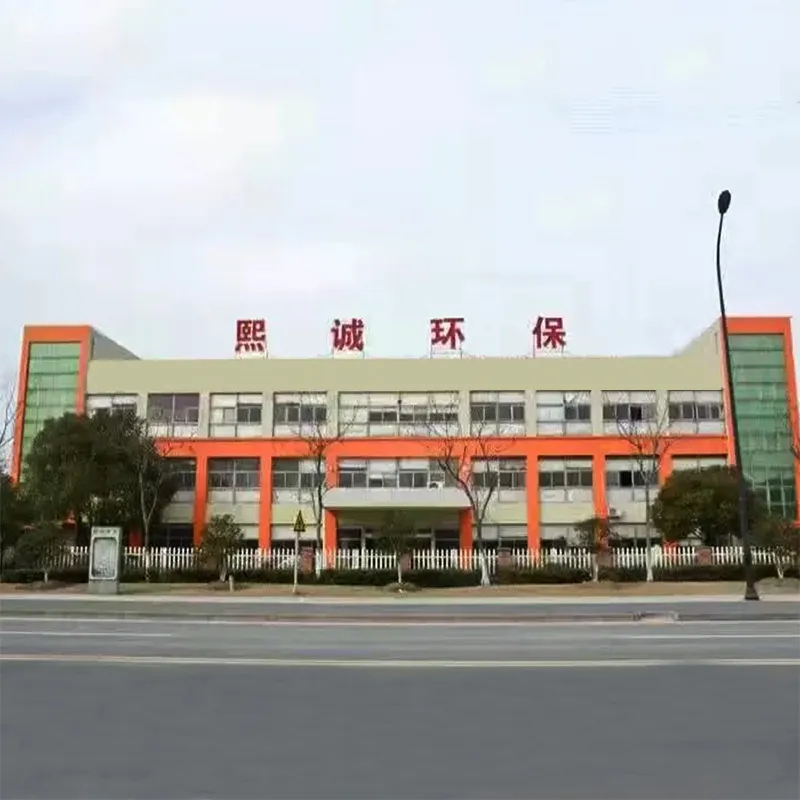 PP/PVC Underground Water Ducting Supplier Plastic Pipes