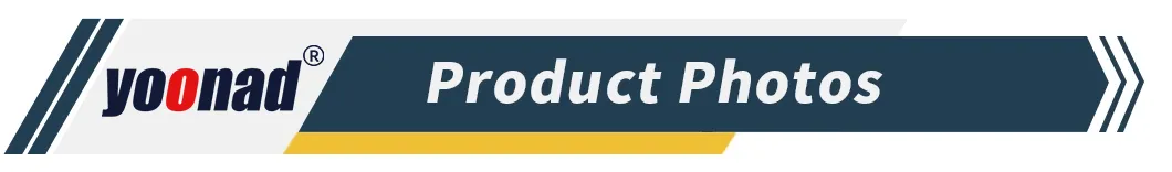 CE ISO DN15-DN600 1.6MPa Pph Pipe Tube