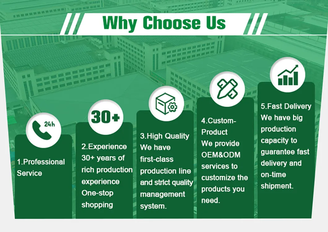 Ifan High Quality UPVC Pipe Fitting ASTM 2665 PVC Pipe Fitting Tee UPVC Fitting