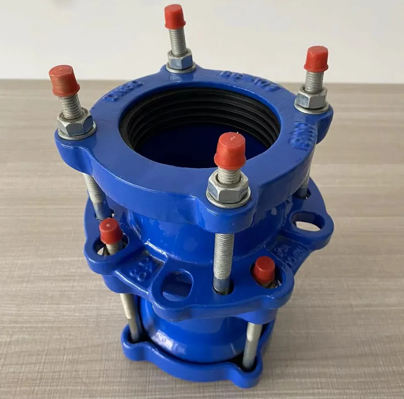 Pipe Compression Fitting Tool Compression Fitting for PVC Pipe Compression Pipe Fitting Leaking Compression Fitting Pipe Clamps Pipe Repair Coupling