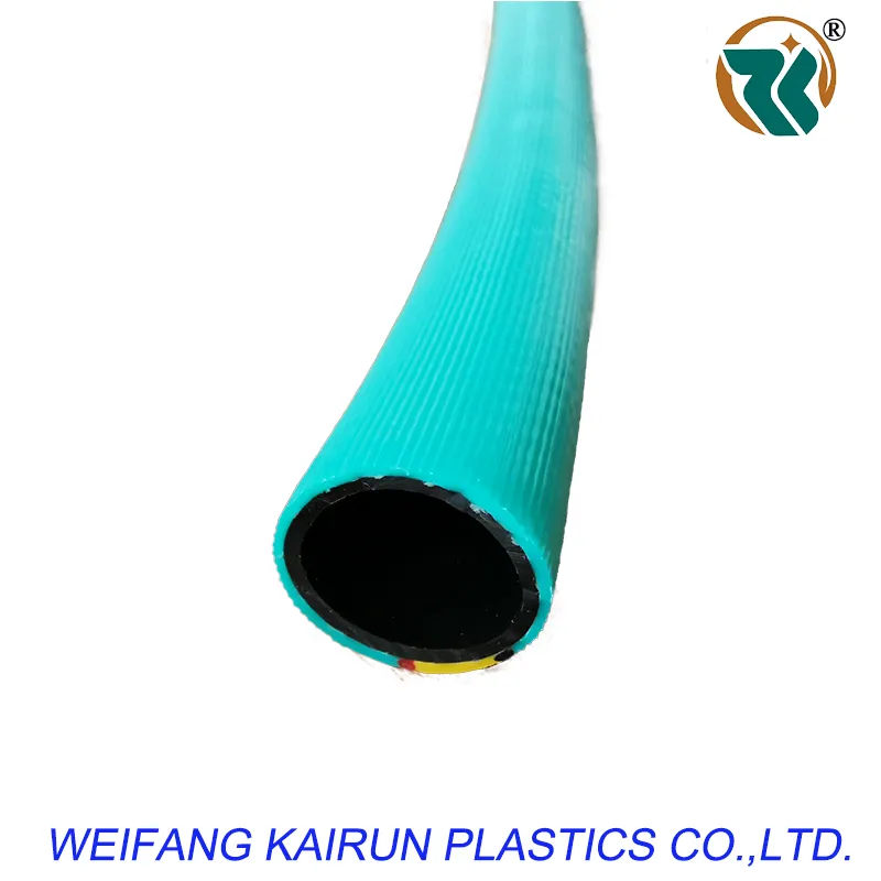Fiber Braids Reinforced W. P. 20bar Small Diameter Rubber Water Hose PVC Pipe Fiber Braids Reinforced W. P. 20bar Small Diameter Rubber Water Hose PVC Pipe
