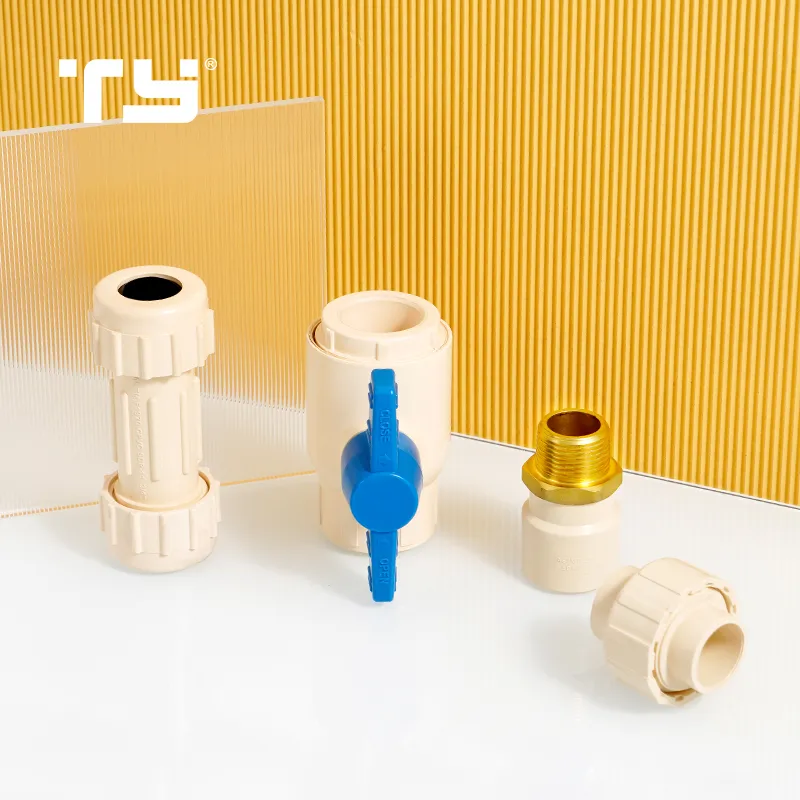 Top Quality PPR Pipe/PPR/PVC/CPVC /Pph Hot Water Tube Hose Pipe Pn16