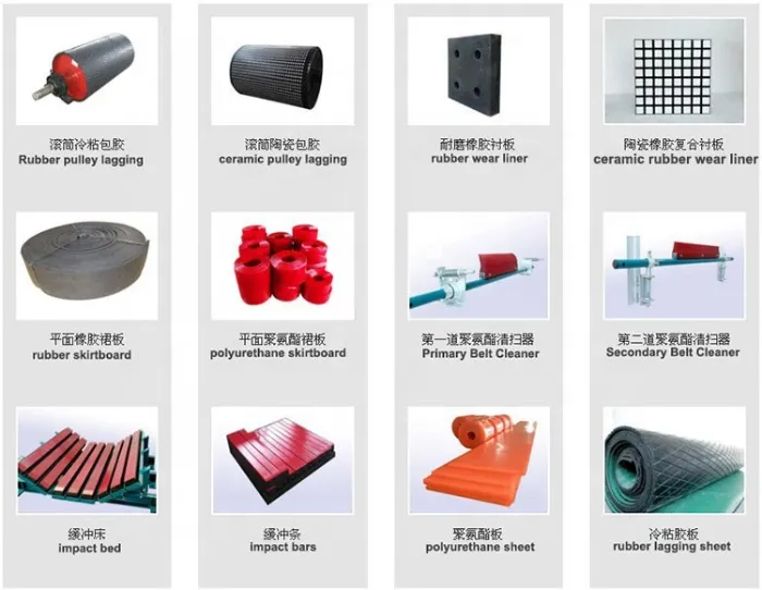 Wear Impact Abrasion Protection Alumina Lining Pipe