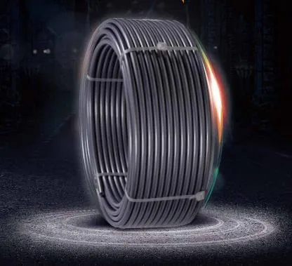 5 Layer EVOH Oxygen Barrier Pipe, Pex/Pert/Pb Pipe