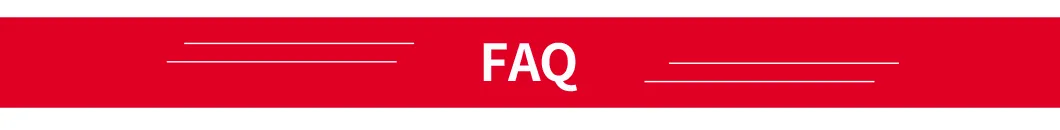 High Standard Performance Copper Pipe Fittings Male Female Threaded Fittings Pipe Nipple for Chemical and Petrochemical Plants